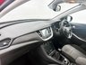 USED 2018 18 VAUXHALL GRANDLAND X 1.2 Turbo SE SUV 5dr Petrol Manual Euro 6 (s/s) (130 ps) 2 FORMER OWNERS!  2 FORMER OWNERS!