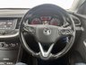 USED 2018 18 VAUXHALL GRANDLAND X 1.2 Turbo SE SUV 5dr Petrol Manual Euro 6 (s/s) (130 ps) 2 FORMER OWNERS!  2 FORMER OWNERS!