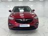 USED 2018 18 VAUXHALL GRANDLAND X 1.2 Turbo SE SUV 5dr Petrol Manual Euro 6 (s/s) (130 ps) 2 FORMER OWNERS!  2 FORMER OWNERS!