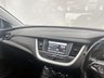 USED 2018 18 VAUXHALL GRANDLAND X 1.2 Turbo SE SUV 5dr Petrol Manual Euro 6 (s/s) (130 ps) 2 FORMER OWNERS!  2 FORMER OWNERS!