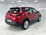 USED 2018 18 VAUXHALL GRANDLAND X 1.2 Turbo SE SUV 5dr Petrol Manual Euro 6 (s/s) (130 ps) 2 FORMER OWNERS!  2 FORMER OWNERS!