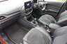 USED 2022 72 FORD FIESTA 1.0T EcoBoost MHEV ST-Line Vignale Hatchback 5dr Petrol Hybrid Manual Euro 6 (s/s) (125 ps) Heated F Seats-NAV-12m MOT