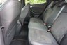 USED 2022 72 FORD FIESTA 1.0T EcoBoost MHEV ST-Line Vignale Hatchback 5dr Petrol Hybrid Manual Euro 6 (s/s) (125 ps) Heated F Seats-NAV-12m MOT