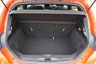 USED 2022 72 FORD FIESTA 1.0T EcoBoost MHEV ST-Line Vignale Hatchback 5dr Petrol Hybrid Manual Euro 6 (s/s) (125 ps) Heated F Seats-NAV-12m MOT