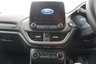 USED 2022 72 FORD FIESTA 1.0T EcoBoost MHEV ST-Line Vignale Hatchback 5dr Petrol Hybrid Manual Euro 6 (s/s) (125 ps) Heated F Seats-NAV-12m MOT