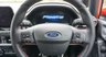 USED 2022 72 FORD FIESTA 1.0T EcoBoost MHEV ST-Line Vignale Hatchback 5dr Petrol Hybrid Manual Euro 6 (s/s) (125 ps) Heated F Seats-NAV-12m MOT