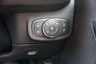 USED 2022 72 FORD FIESTA 1.0T EcoBoost MHEV ST-Line Vignale Hatchback 5dr Petrol Hybrid Manual Euro 6 (s/s) (125 ps) Heated F Seats-NAV-12m MOT