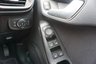 USED 2022 72 FORD FIESTA 1.0T EcoBoost MHEV ST-Line Vignale Hatchback 5dr Petrol Hybrid Manual Euro 6 (s/s) (125 ps) Heated F Seats-NAV-12m MOT
