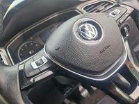 USED 2018 67 VOLKSWAGEN T-ROC 1.0 TSI SE SUV 5dr Petrol Manual Euro 6 (s/s) (115 ps) FULL  SERVICE HISTORY !!