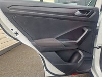 USED 2018 67 VOLKSWAGEN T-ROC 1.0 TSI SE SUV 5dr Petrol Manual Euro 6 (s/s) (115 ps) FULL  SERVICE HISTORY !!