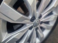 USED 2018 67 VOLKSWAGEN T-ROC 1.0 TSI SE SUV 5dr Petrol Manual Euro 6 (s/s) (115 ps) FULL  SERVICE HISTORY !!