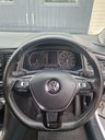 USED 2018 67 VOLKSWAGEN T-ROC 1.0 TSI SE SUV 5dr Petrol Manual Euro 6 (s/s) (115 ps) FULL  SERVICE HISTORY !!
