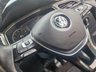 USED 2018 67 VOLKSWAGEN T-ROC 1.0 TSI SE SUV 5dr Petrol Manual Euro 6 (s/s) (115 ps) FULL  SERVICE HISTORY !!