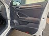USED 2018 67 VOLKSWAGEN T-ROC 1.0 TSI SE SUV 5dr Petrol Manual Euro 6 (s/s) (115 ps) FULL  SERVICE HISTORY !!