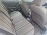 USED 2018 67 VOLKSWAGEN T-ROC 1.0 TSI SE SUV 5dr Petrol Manual Euro 6 (s/s) (115 ps) FULL  SERVICE HISTORY !!