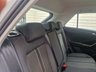 USED 2018 67 VOLKSWAGEN T-ROC 1.0 TSI SE SUV 5dr Petrol Manual Euro 6 (s/s) (115 ps) FULL  SERVICE HISTORY !!