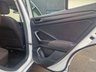 USED 2018 67 VOLKSWAGEN T-ROC 1.0 TSI SE SUV 5dr Petrol Manual Euro 6 (s/s) (115 ps) FULL  SERVICE HISTORY !!