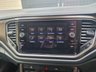 USED 2018 67 VOLKSWAGEN T-ROC 1.0 TSI SE SUV 5dr Petrol Manual Euro 6 (s/s) (115 ps) FULL  SERVICE HISTORY !!