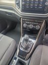 USED 2018 67 VOLKSWAGEN T-ROC 1.0 TSI SE SUV 5dr Petrol Manual Euro 6 (s/s) (115 ps) FULL  SERVICE HISTORY !!