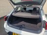 USED 2018 67 VOLKSWAGEN T-ROC 1.0 TSI SE SUV 5dr Petrol Manual Euro 6 (s/s) (115 ps) FULL  SERVICE HISTORY !!