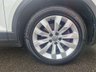 USED 2018 67 VOLKSWAGEN T-ROC 1.0 TSI SE SUV 5dr Petrol Manual Euro 6 (s/s) (115 ps) FULL  SERVICE HISTORY !!