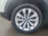 USED 2018 67 VOLKSWAGEN T-ROC 1.0 TSI SE SUV 5dr Petrol Manual Euro 6 (s/s) (115 ps) FULL  SERVICE HISTORY !!