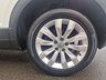 USED 2018 67 VOLKSWAGEN T-ROC 1.0 TSI SE SUV 5dr Petrol Manual Euro 6 (s/s) (115 ps) FULL  SERVICE HISTORY !!
