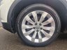 USED 2018 67 VOLKSWAGEN T-ROC 1.0 TSI SE SUV 5dr Petrol Manual Euro 6 (s/s) (115 ps) FULL  SERVICE HISTORY !!