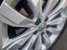 USED 2018 67 VOLKSWAGEN T-ROC 1.0 TSI SE SUV 5dr Petrol Manual Euro 6 (s/s) (115 ps) FULL  SERVICE HISTORY !!