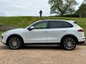 USED 2015 PORSCHE CAYENNE 4.2 TD V8 S SUV 5dr Diesel TiptronicS 4WD Euro 5 (s/s) (385 ps) STUNNING - 2 KEYS.