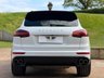 USED 2015 PORSCHE CAYENNE 4.2 TD V8 S SUV 5dr Diesel TiptronicS 4WD Euro 5 (s/s) (385 ps) STUNNING - 2 KEYS.