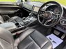 USED 2015 PORSCHE CAYENNE 4.2 TD V8 S SUV 5dr Diesel TiptronicS 4WD Euro 5 (s/s) (385 ps) STUNNING - 2 KEYS.