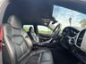 USED 2015 PORSCHE CAYENNE 4.2 TD V8 S SUV 5dr Diesel TiptronicS 4WD Euro 5 (s/s) (385 ps) STUNNING - 2 KEYS.