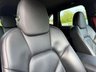 USED 2015 PORSCHE CAYENNE 4.2 TD V8 S SUV 5dr Diesel TiptronicS 4WD Euro 5 (s/s) (385 ps) STUNNING - 2 KEYS.