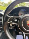 USED 2015 PORSCHE CAYENNE 4.2 TD V8 S SUV 5dr Diesel TiptronicS 4WD Euro 5 (s/s) (385 ps) STUNNING - 2 KEYS.