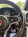 USED 2015 PORSCHE CAYENNE 4.2 TD V8 S SUV 5dr Diesel TiptronicS 4WD Euro 5 (s/s) (385 ps) STUNNING - 2 KEYS.