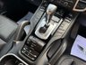 USED 2015 PORSCHE CAYENNE 4.2 TD V8 S SUV 5dr Diesel TiptronicS 4WD Euro 5 (s/s) (385 ps) STUNNING - 2 KEYS.