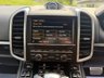 USED 2015 PORSCHE CAYENNE 4.2 TD V8 S SUV 5dr Diesel TiptronicS 4WD Euro 5 (s/s) (385 ps) STUNNING - 2 KEYS.