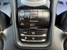 USED 2015 PORSCHE CAYENNE 4.2 TD V8 S SUV 5dr Diesel TiptronicS 4WD Euro 5 (s/s) (385 ps) STUNNING - 2 KEYS.