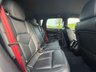 USED 2015 PORSCHE CAYENNE 4.2 TD V8 S SUV 5dr Diesel TiptronicS 4WD Euro 5 (s/s) (385 ps) STUNNING - 2 KEYS.