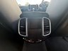USED 2015 PORSCHE CAYENNE 4.2 TD V8 S SUV 5dr Diesel TiptronicS 4WD Euro 5 (s/s) (385 ps) STUNNING - 2 KEYS.