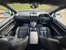 USED 2015 PORSCHE CAYENNE 4.2 TD V8 S SUV 5dr Diesel TiptronicS 4WD Euro 5 (s/s) (385 ps) STUNNING - 2 KEYS.