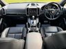 USED 2015 PORSCHE CAYENNE 4.2 TD V8 S SUV 5dr Diesel TiptronicS 4WD Euro 5 (s/s) (385 ps) STUNNING - 2 KEYS.