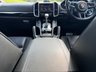 USED 2015 PORSCHE CAYENNE 4.2 TD V8 S SUV 5dr Diesel TiptronicS 4WD Euro 5 (s/s) (385 ps) STUNNING - 2 KEYS.