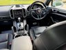 USED 2015 PORSCHE CAYENNE 4.2 TD V8 S SUV 5dr Diesel TiptronicS 4WD Euro 5 (s/s) (385 ps) STUNNING - 2 KEYS.