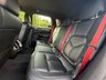 USED 2015 PORSCHE CAYENNE 4.2 TD V8 S SUV 5dr Diesel TiptronicS 4WD Euro 5 (s/s) (385 ps) STUNNING - 2 KEYS.