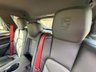 USED 2015 PORSCHE CAYENNE 4.2 TD V8 S SUV 5dr Diesel TiptronicS 4WD Euro 5 (s/s) (385 ps) STUNNING - 2 KEYS.