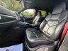 USED 2015 PORSCHE CAYENNE 4.2 TD V8 S SUV 5dr Diesel TiptronicS 4WD Euro 5 (s/s) (385 ps) STUNNING - 2 KEYS.