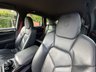USED 2015 PORSCHE CAYENNE 4.2 TD V8 S SUV 5dr Diesel TiptronicS 4WD Euro 5 (s/s) (385 ps) STUNNING - 2 KEYS.