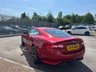 USED 2014 14 JAGUAR XK 5.0 V8 Dynamic R Coupe 2dr Petrol Auto Euro 5 (510 ps)-Fantastic Example Finished In Italian Racing Red-3 Former Keepers-Last Keeper Since Aug 2018-Garaged With a Dehumidifier-Sports Performance Seats-Ebony Leather Upholstery-Supplied New By Pentland Jaguar Perth-9 Jaguar Main Dealer Service On File-Has To Be One Of The Best. 